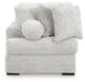 cuddle-plush-sectional