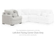 cuddle-plush-sectional