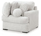 cuddle-plush-sectional
