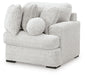 cuddle-plush-sectional-with-chaise