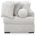 cuddle-plush-sectional-with-chaise