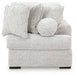 cuddle-plush-sectional