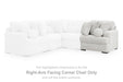 cuddle-plush-sectional