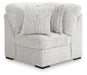 cuddle-plush-sectional