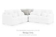 cuddle-plush-sectional
