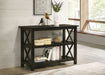 merlot-double-shelf-sofa-table