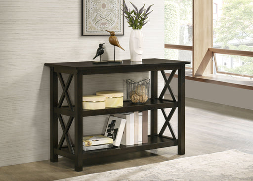 merlot-double-shelf-sofa-table