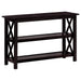 merlot-double-shelf-sofa-table