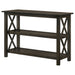merlot-double-shelf-sofa-table