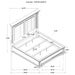 mckinney-bedroom-set