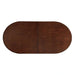 melina-7-pc-dining-table-set
