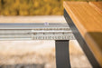 mackay-patio-dining-table2