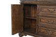 leovanni-hutch-and-buffet