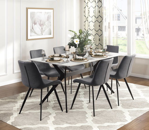 brixley-dining-table