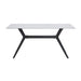 brixley-dining-set