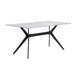 brixley-dining-set