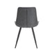 brixley-side-chair