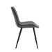 brixley-side-chair