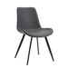 brixley-side-chair