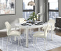 hollis-dining-table