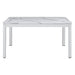 hollis-dining-set