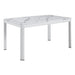hollis-dining-set
