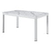 hollis-dining-table