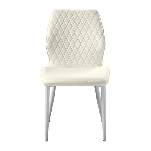 hollis-dining-set