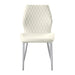 hollis-dining-set