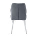 hollis-side-chair