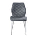 hollis-dining-set