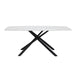 benito-dining-set