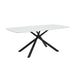 benito-dining-set