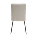benito-side-chair