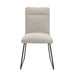 benito-dining-set