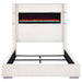 tisdall-wingback-bed-with-flame-visualizer
