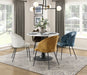 cosimo-dining-table