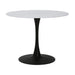 cosimo-dining-set