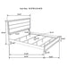 watson-panel-bed