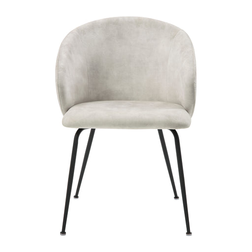 cosimo-dining-set