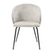 cosimo-dining-set
