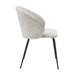 cosimo-side-chair
