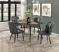 clemente-dining-table