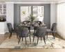 clemente-dining-table