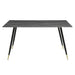 clemente-dining-set