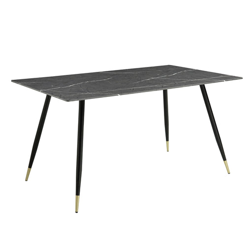 clemente-dining-table