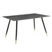 clemente-dining-set