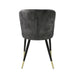 clemente-side-chair