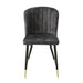 clemente-dining-set