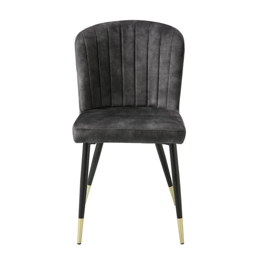 clemente-side-chair
